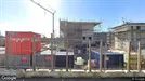 Lejlighed til leje, Slagelse, Ndr.Ringgade - Ca. 35m2