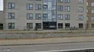 Lejlighed til leje, Odense C, Østerlunden - Ca. 110m2