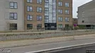 Lejlighed til leje, Odense C, Østerlunden - Ca. 85m2