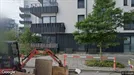 Lejlighed til leje, Køge, Strandpassagen - Ca. 85m2