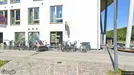 Lejlighed til leje, København S, Jorisvej - Ca. 30m2