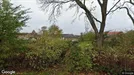 Lejlighed til leje, Brøndby, Park Allé - Ca. 155m2