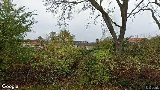 Lejligheder til leje i Brøndby - Foto fra Google Street View