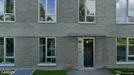 Lejlighed til leje, Søborg, Gyngemose Parkvej - Ca. 100m2