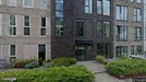 Lejlighed til leje, Risskov, Broloftet - Ca. 90m2