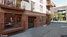 Lejlighed til leje, København S, Nadine Gordimers Vej - Ca. 80m2
