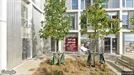 Lejlighed til leje, København S, Ørestads Boulevard - Ca. 55m2