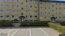 Lejlighed til leje, Nørresundby, Strubjerg