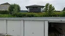 Lejlighed til leje, Kolding, Engstien - Ca. 100m2