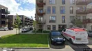 Lejlighed til leje, Tilst, Honningvænget - Ca. 70m2