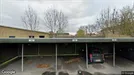 Lejlighed til leje, Brøndby, Park Allé - Ca. 140m2