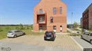 Lejlighed til leje, Horsens, Rantzausbakke - Ca. 65m2