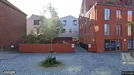 Lejlighed til leje, Køge, Bjerggade - Ca. 80m2