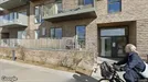 Lejlighed til leje, København S, Else Alfelts Vej - Ca. 105m2
