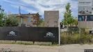 Lejlighed til leje, Odense V, Asgårdsvej - Ca. 100m2