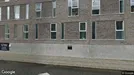 Lejlighed til leje, Aalborg Centrum, Stormgade - Ca. 80m2