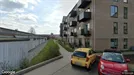 Lejlighed til leje, Silkeborg, Herningvej - Ca. 50m2