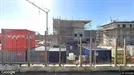 Lejlighed til leje, Slagelse, Ndr.Ringgade - Ca. 35m2