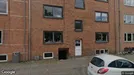 Lejlighed til leje, Aalborg Centrum, Peder Skrams Gade - Ca. 50m2