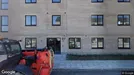 Lejlighed til leje, Aalborg Øst, Nerudas Alle - Ca. 85m2