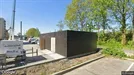 Lejlighed til leje, Ishøj, Spættevangen - Ca. 70m2