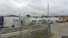 Lejlighed til leje, København S, Yderlandsvej - Ca. 110m2