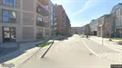 Lejlighed til leje, København S, Emma Gads Vej - Ca. 60m2