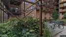 Lejlighed til leje, Valby, Gammel Køge Landevej - Ca. 90m2