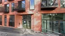 Lejlighed til leje, København S, Irlandsvej - Ca. 30m2