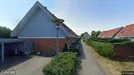 Lejlighed til leje, Horsens, Engblommevej - Ca. 95m2
