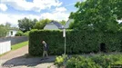 Lejlighed til leje, Søborg, Buddinge Hovedgade - Ca. 185m2