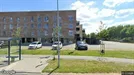 Lejlighed til leje, Hillerød, Finn Bager Jensens Vej - Ca. 110m2