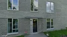 Lejlighed til leje, Søborg, Gyngemose Parkvej - Ca. 100m2