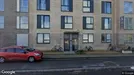 Lejlighed til leje, Brønshøj, Gadelandet - Ca. 95m2