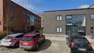 Lejlighed til leje, Odense C, Østerlunden - Ca. 60m2