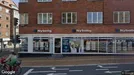 Lejlighed til leje, Aalborg Centrum, Vesterbro - Ca. 85m2