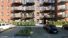 Lejlighed til leje, Ballerup, Guldblommevej - Ca. 60m2
