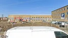 Lejlighed til leje, Brønshøj, Kobbelvænget - Ca. 35m2