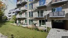 Lejlighed til leje, Brønshøj, Gadelandet - Ca. 70m2
