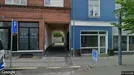 Lejlighed til leje, Ringsted, Sct Hansgade - Ca. 80m2