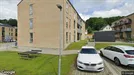 Lejlighed til leje, Kolding, Stadionvej - Ca. 85m2