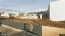 Lejlighed til leje, Århus C, Nørrebrogade - Ca. 65m2