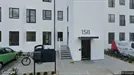 Lejlighed til leje, Ballerup, Baltorpvej - Ca. 85m2