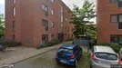 Lejlighed til leje, Odense C, Østergade - Ca. 95m2