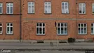 Lejlighed til leje, Sorø, Vedelsgade - Ca. 65m2
