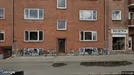 Lejlighed til leje, Aalborg Centrum, Fyensgade - Ca. 65m2