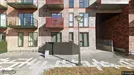 Lejlighed til leje, Vejle Centrum, Flegmade - Ca. 55m2