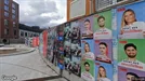 Lejlighed til leje, København S, Faste Batteri Vej - Ca. 90m2