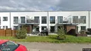 Lejlighed til leje, Greve, Hedelunden - Ca. 55m2