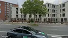 Lejlighed til leje, København NV, Tagensvej - Ca. 35m2